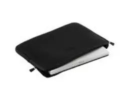 Fujitsu S26391-F1194-L125