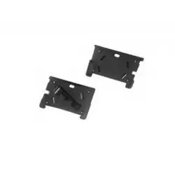 Fujitsu S26391-F3146-L200