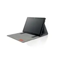 Fujitsu S26391-F3164-L200