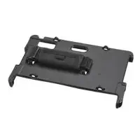 Fujitsu S26391-F3309-L200