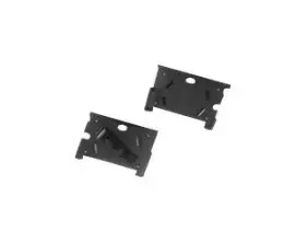 Fujitsu S26391-F3396-L200