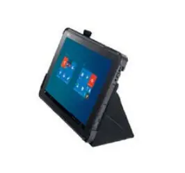 Fujitsu S26391-F3509-L100