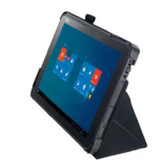 Fujitsu S26391-F3609-L100