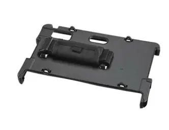 Fujitsu S26391-F3609-L200