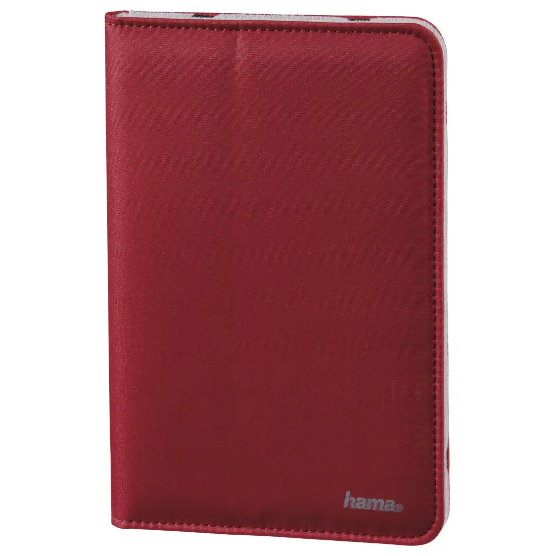 Hama 00182305