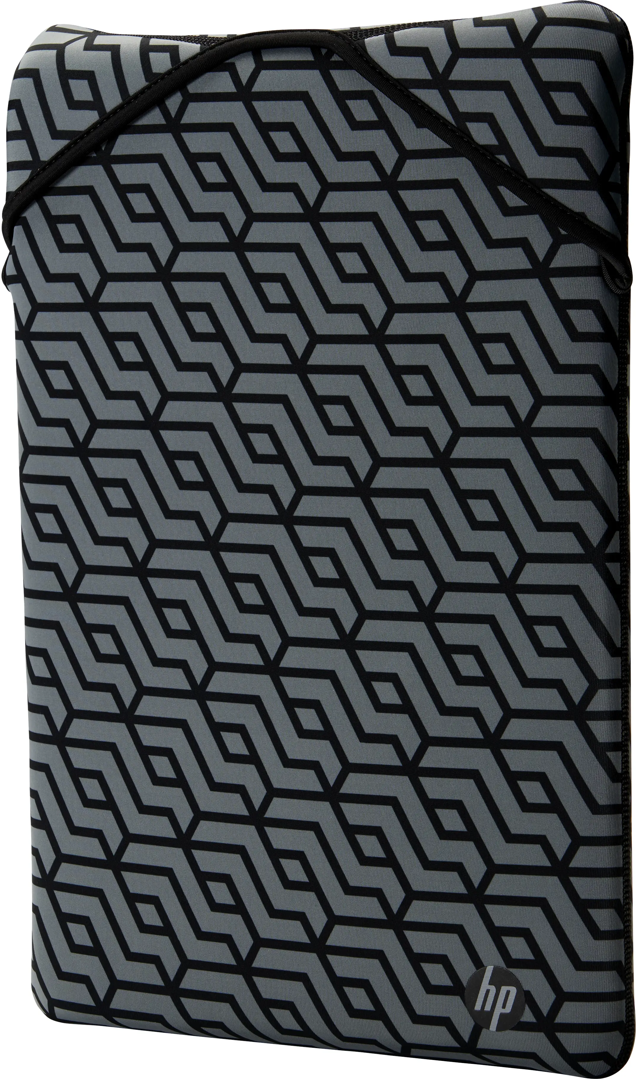 HP Reversible 11.6-inch Sleeve 7ZE81A6