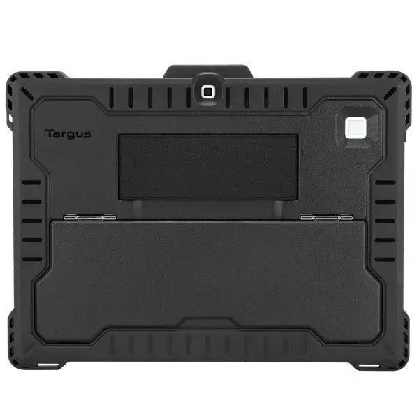 HP Targus Elite x2 G4 9TQ56PA