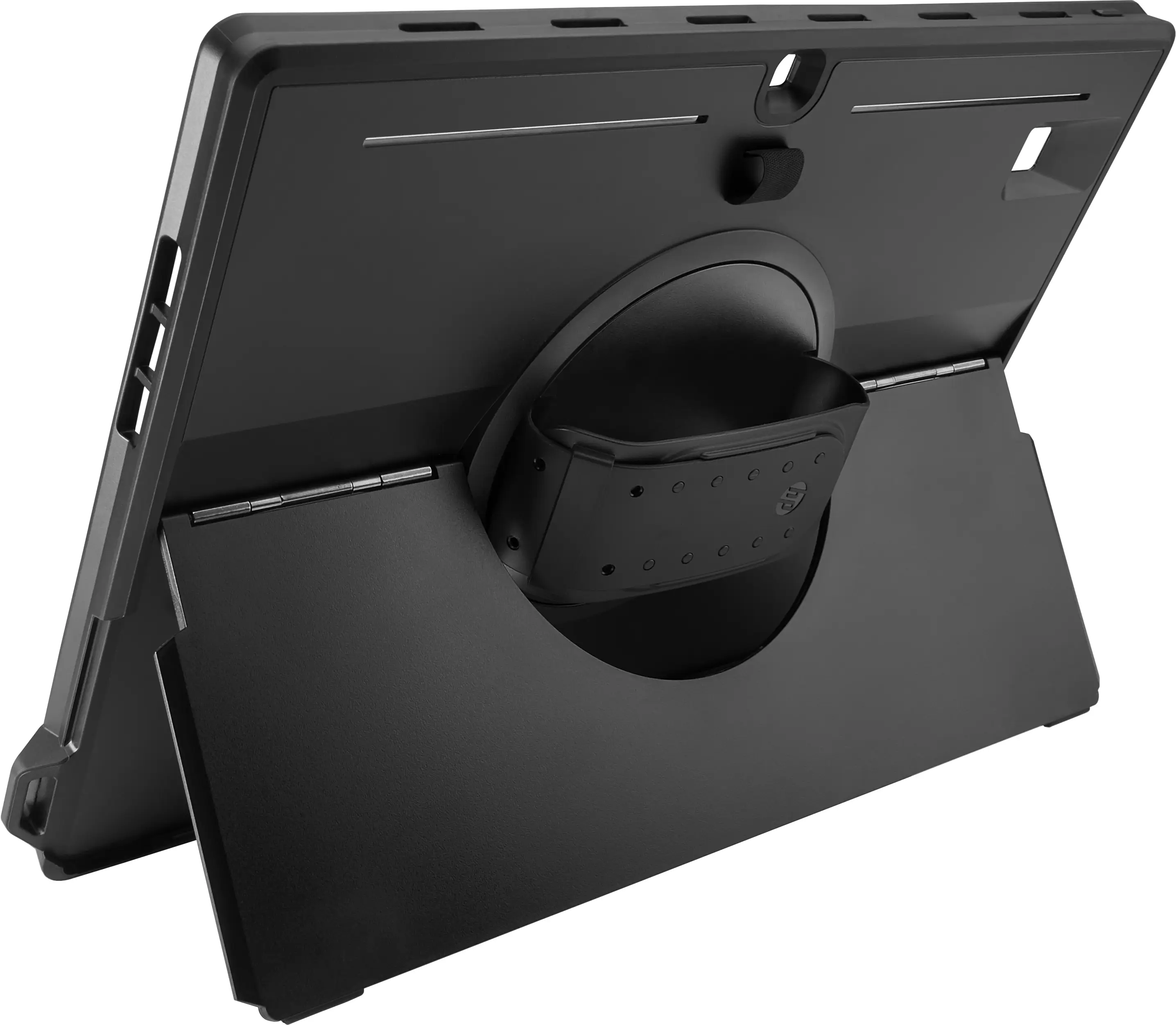 HP x2 1013 G3 4LR29AA