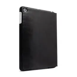 IFROGZ Script Cover for iPad mini IPMST-BLK