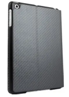 IFROGZ Script Cover for iPad mini IPMST-GRY