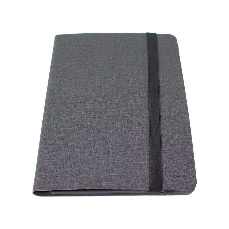 iggual IGG316870