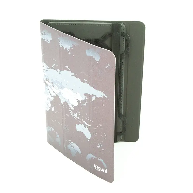 iggual IGG317327