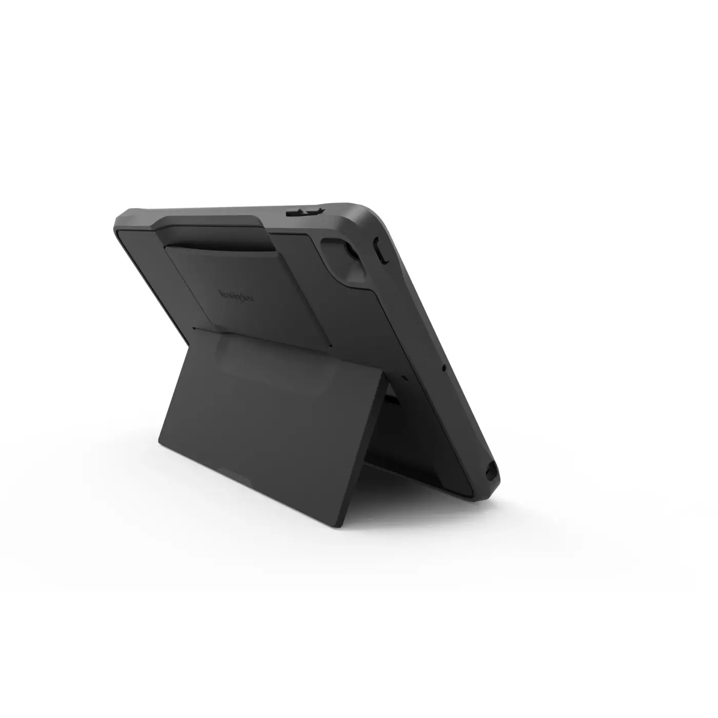 Kensington BlackBelt K97453WW