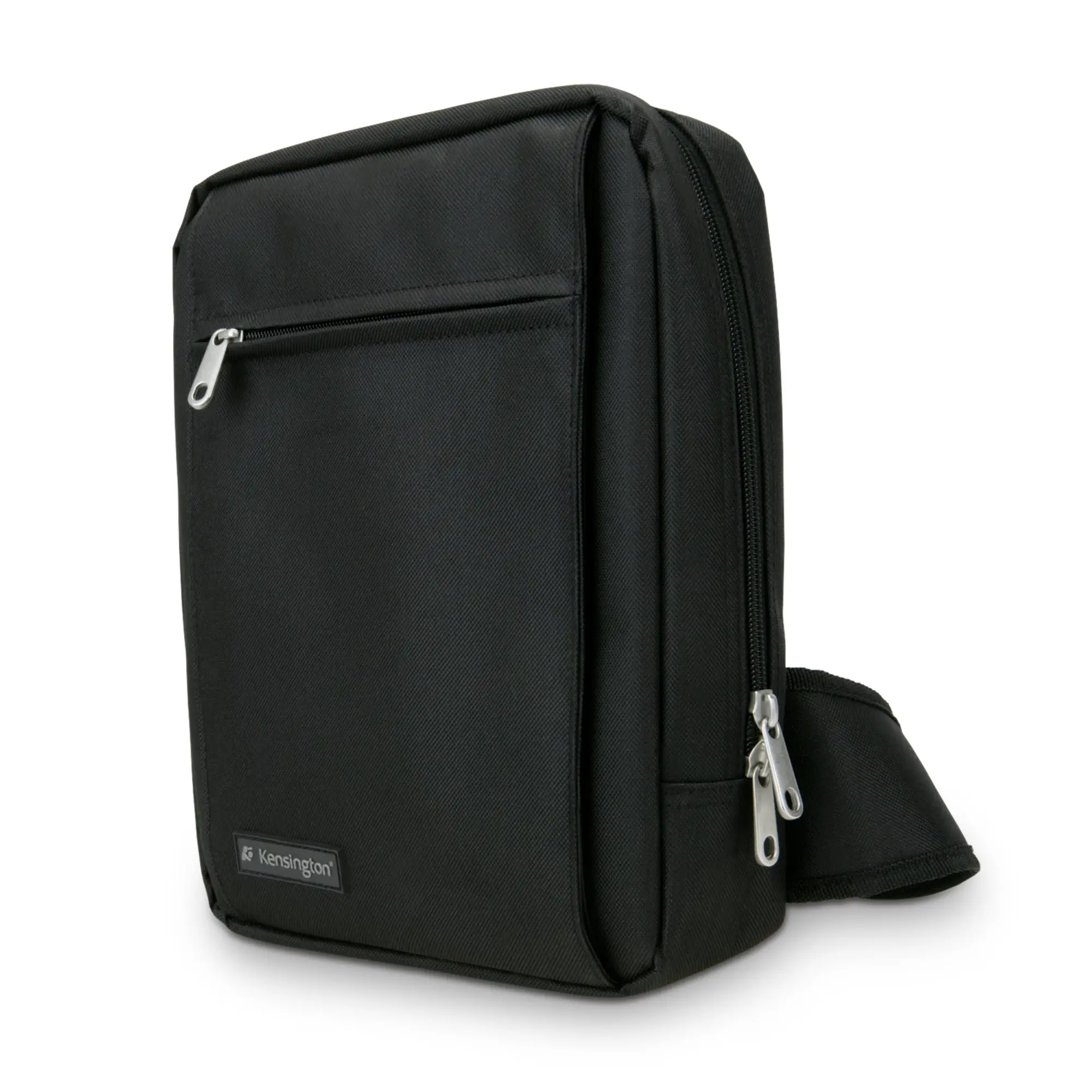 Kensington K62571USA