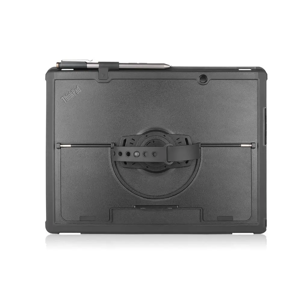 Lenovo 4X40Q62112