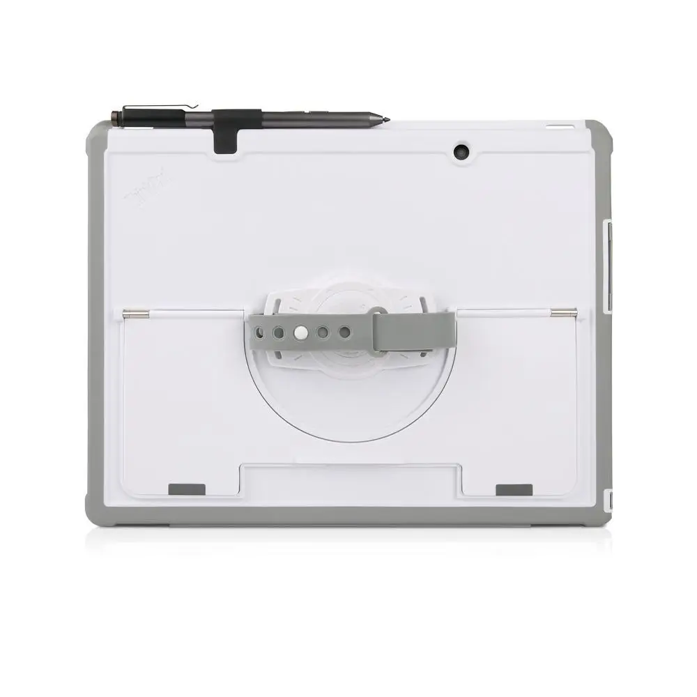 Lenovo 4X40Q62113