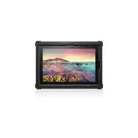 Lenovo 4X40R00136