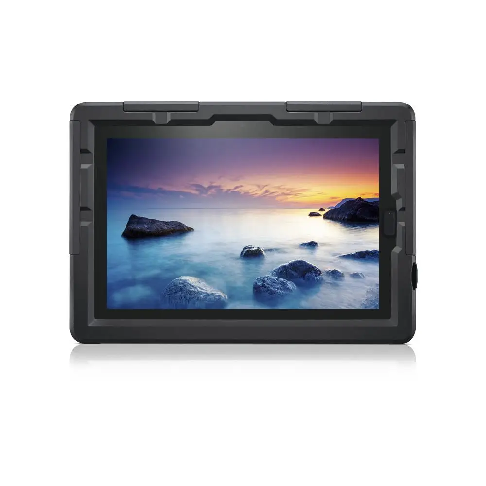 Lenovo 4X40R00137