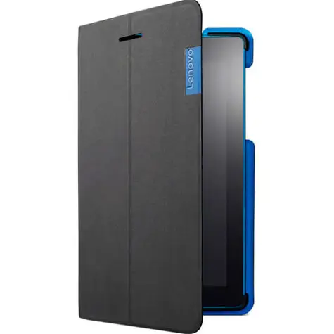 Lenovo ZG38C01046