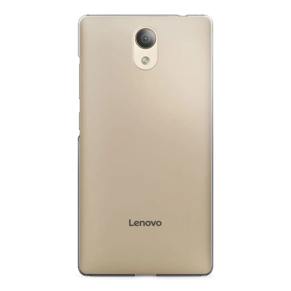 Lenovo ZG38C01384