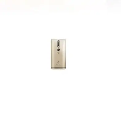 Lenovo ZG38C01413