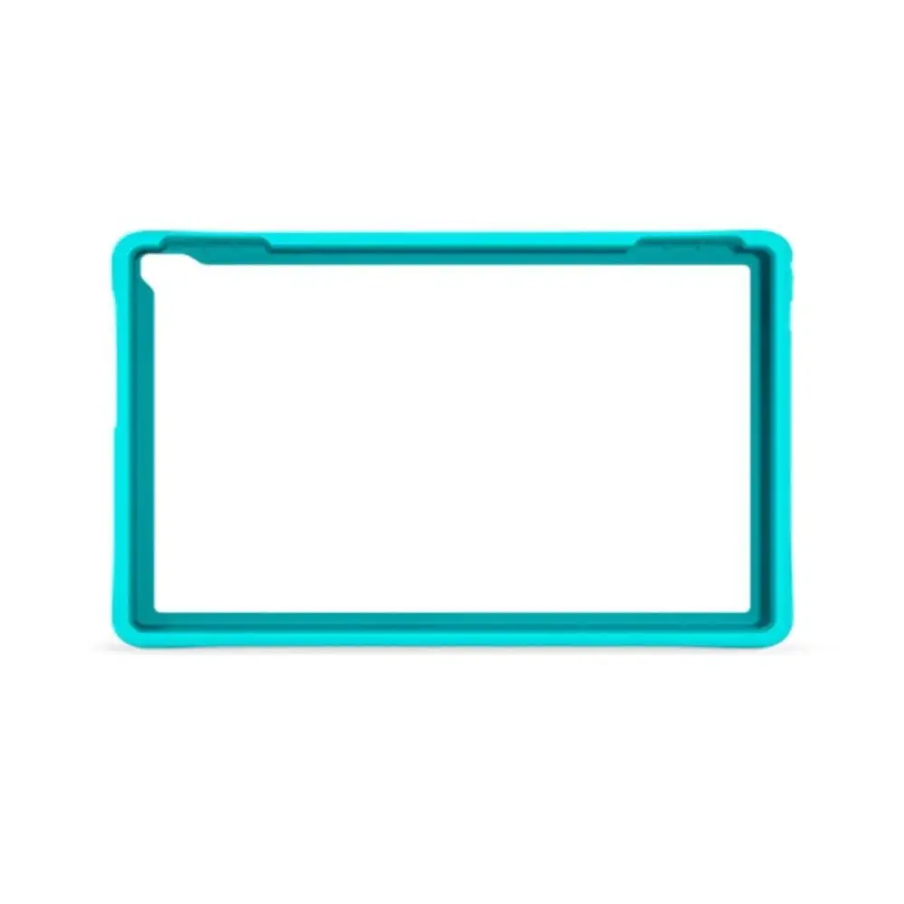 Lenovo ZG38C01707