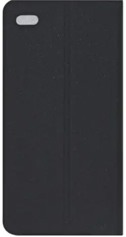Lenovo ZG38C02309