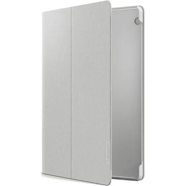 Lenovo ZG38C02586