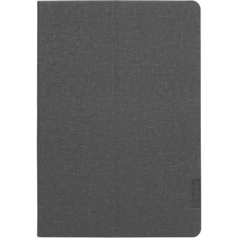 Lenovo ZG38C02593