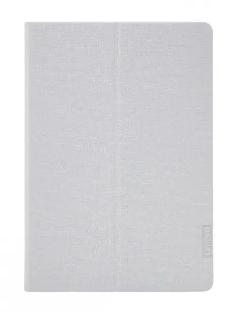 Lenovo ZG38C02601
