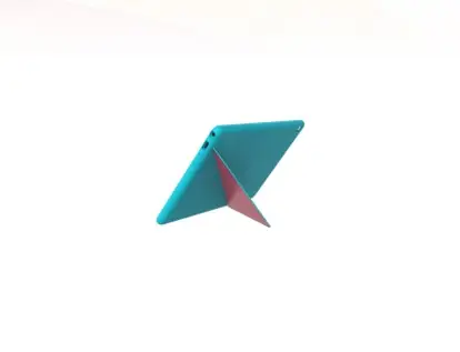 Lenovo ZG38C02616
