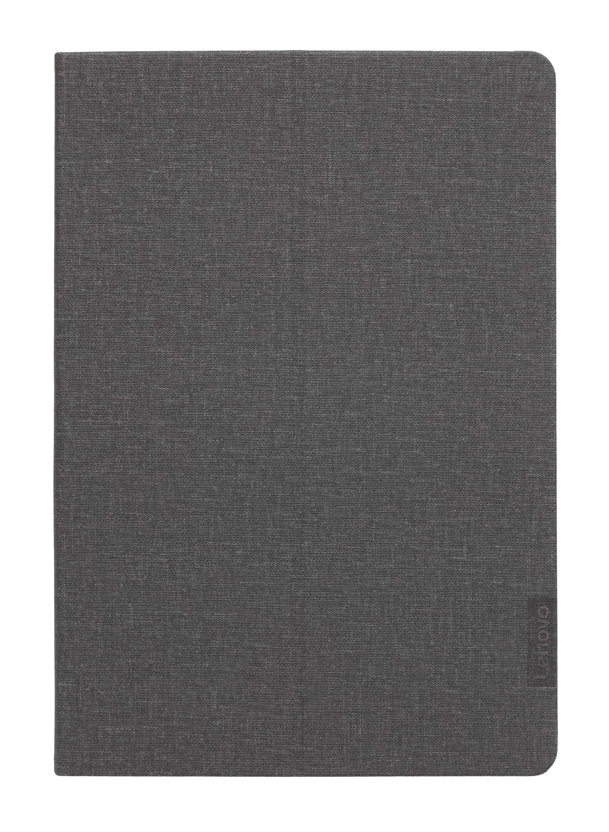 Lenovo ZG38C02703