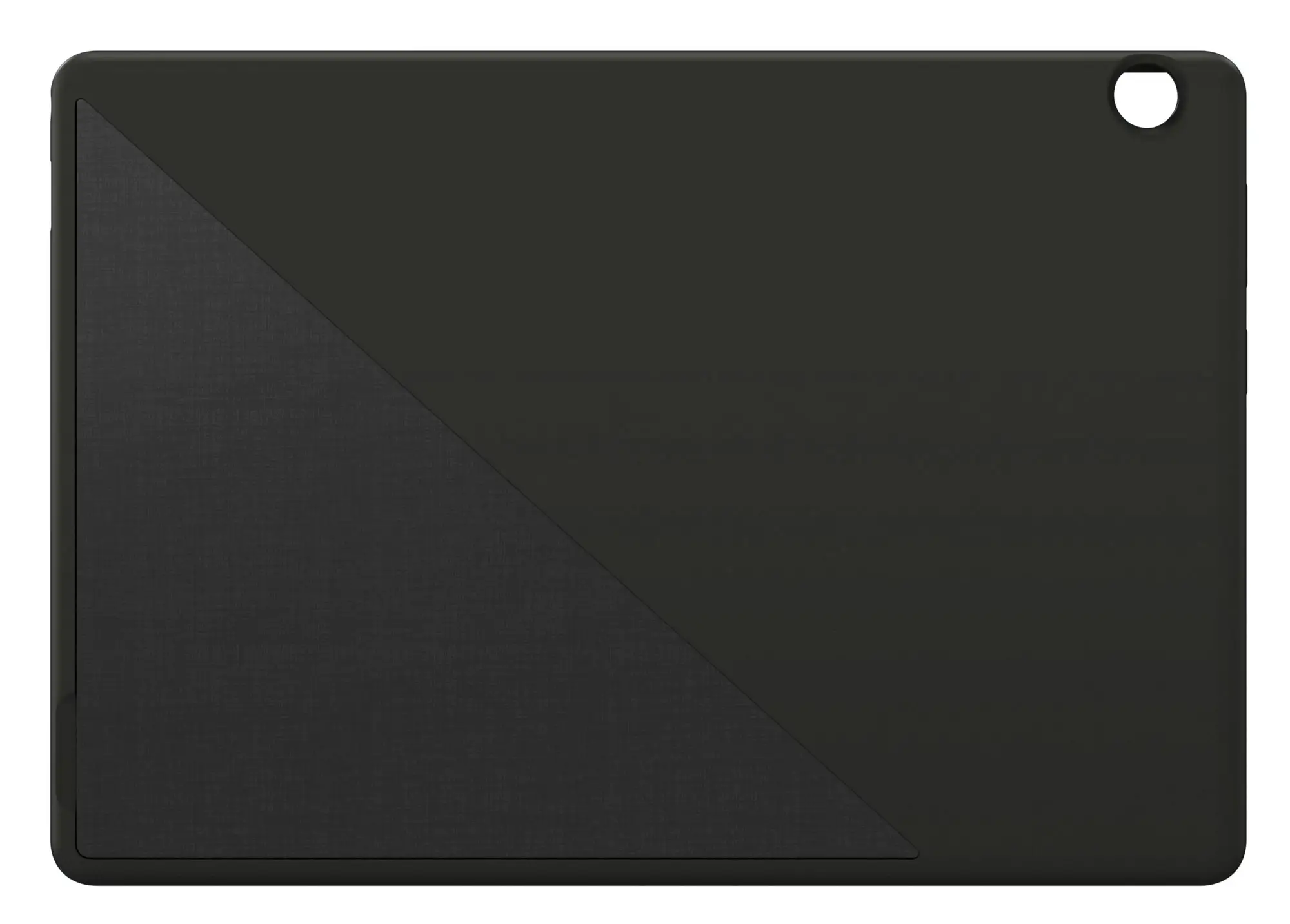 Lenovo ZG38C02777