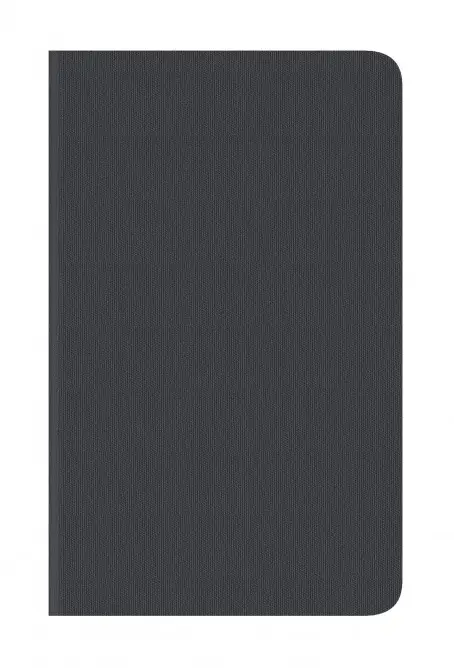 Lenovo ZG38C02863