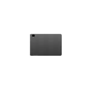 Lenovo ZG38C03118