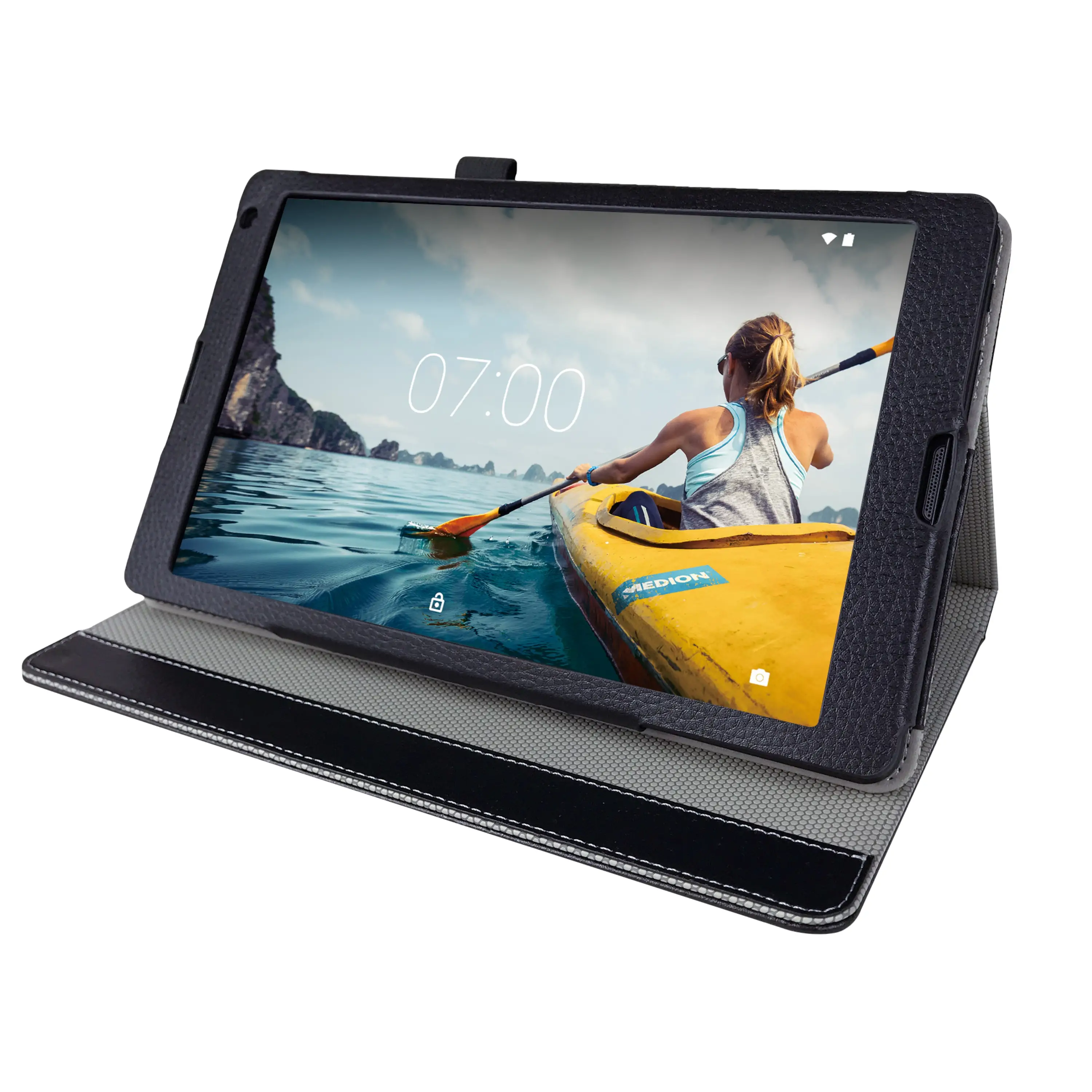 MEDION LIFETAB MD 60830 40064915