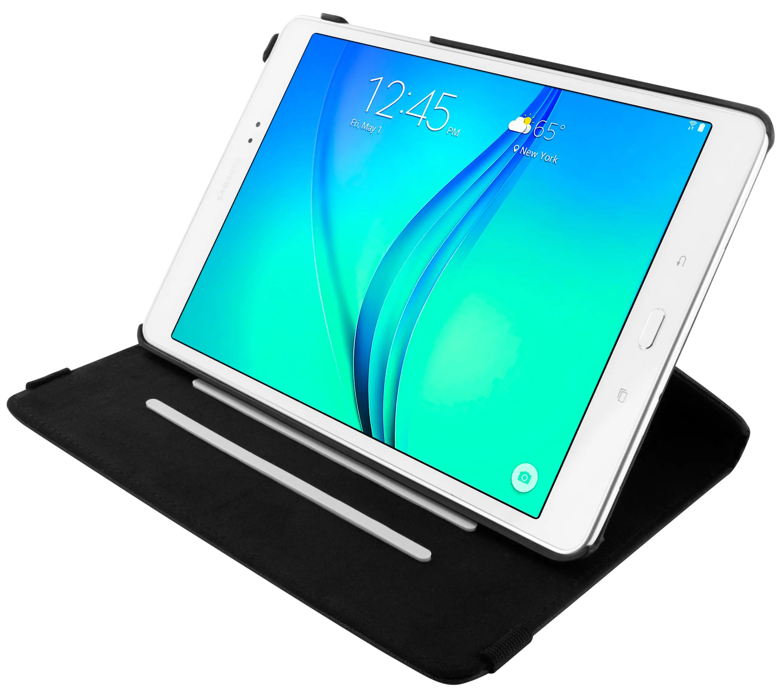 Mobiparts 34446 CASE-360-STABA-01