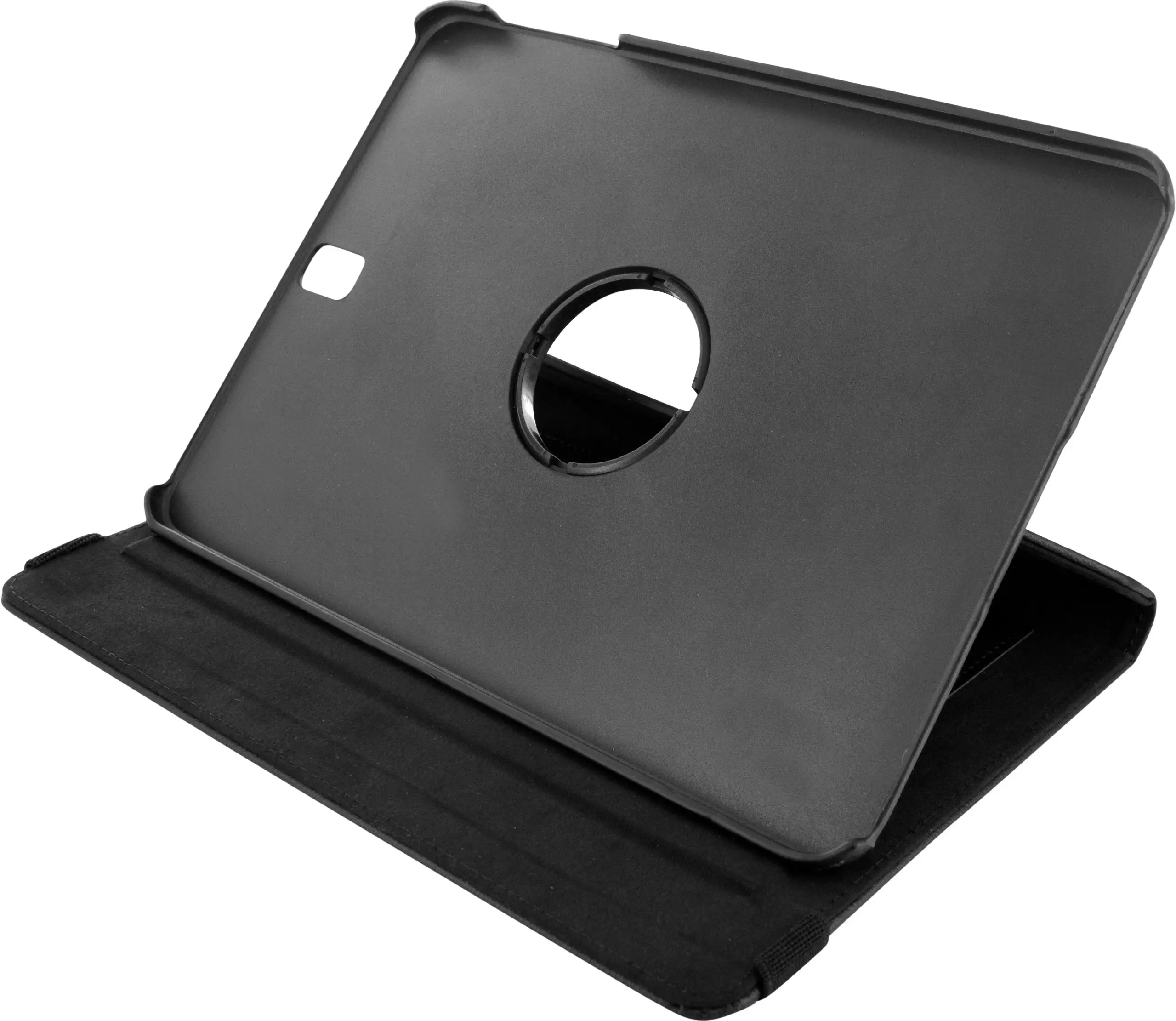 Mobiparts 360 Rotary Stand MP-55182