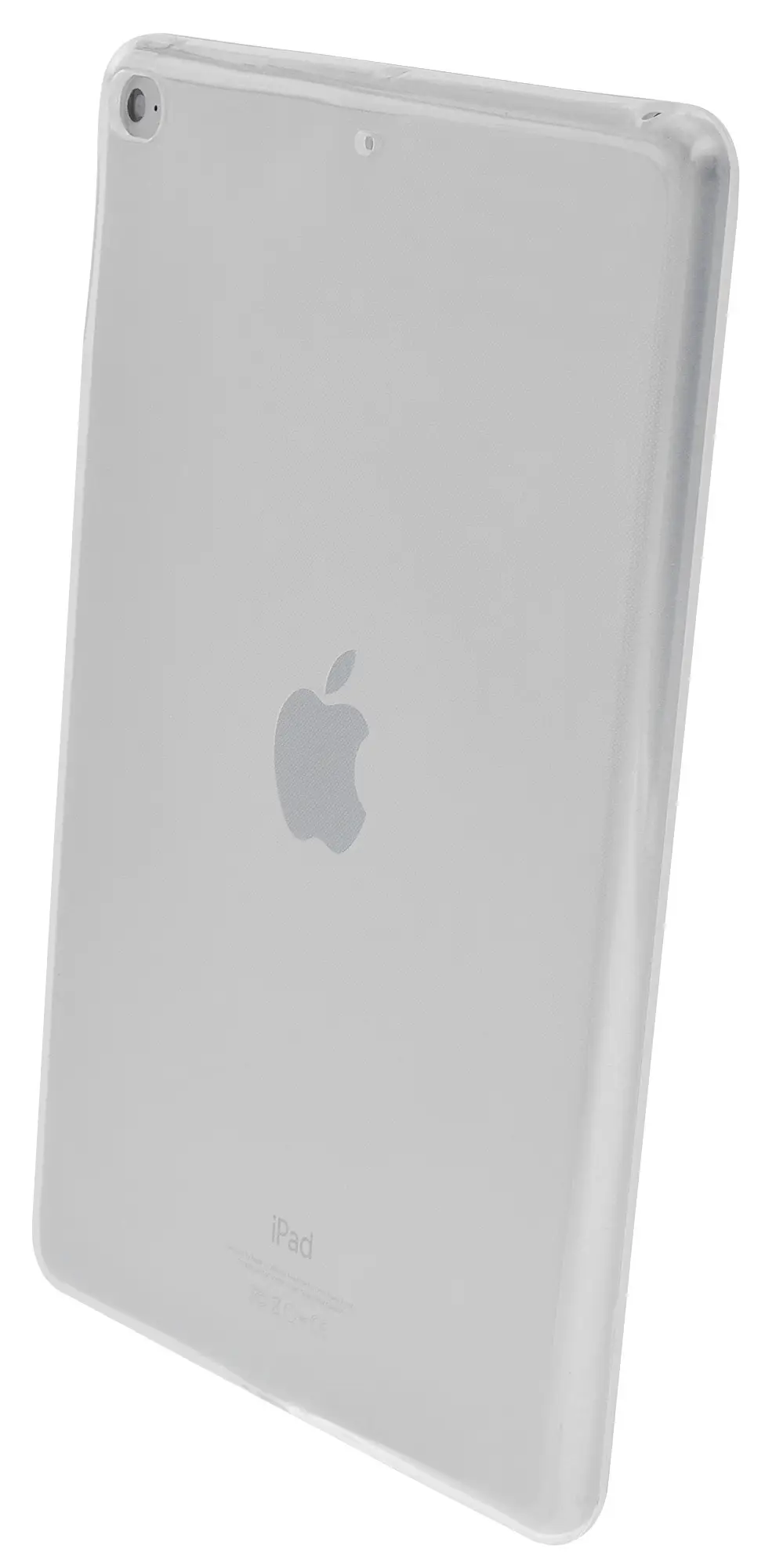 Mobiparts 44793 MP-44793