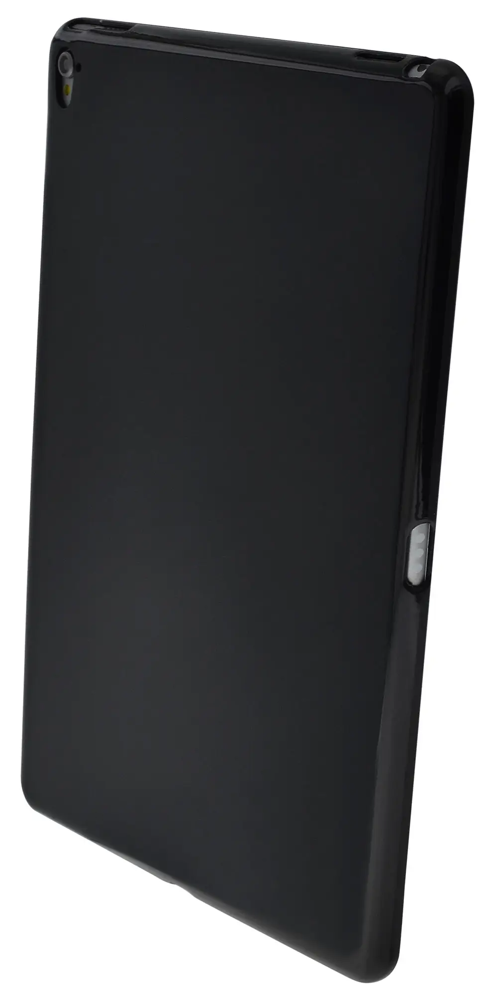 Mobiparts 44794 MP-44794