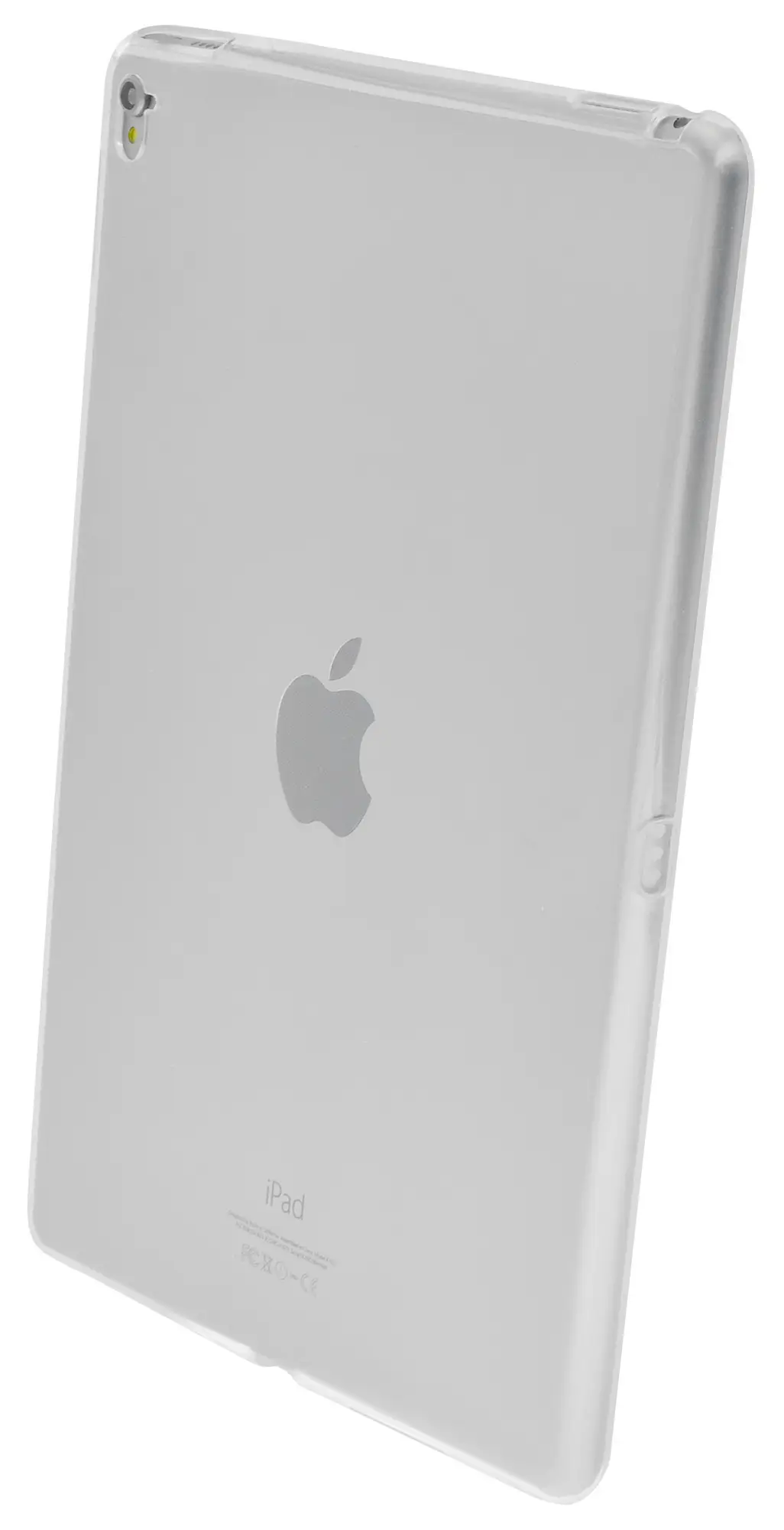Mobiparts 44795 MP-44795