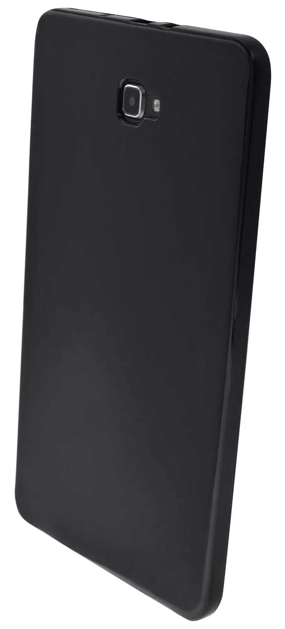 Mobiparts 44800 MP-44800