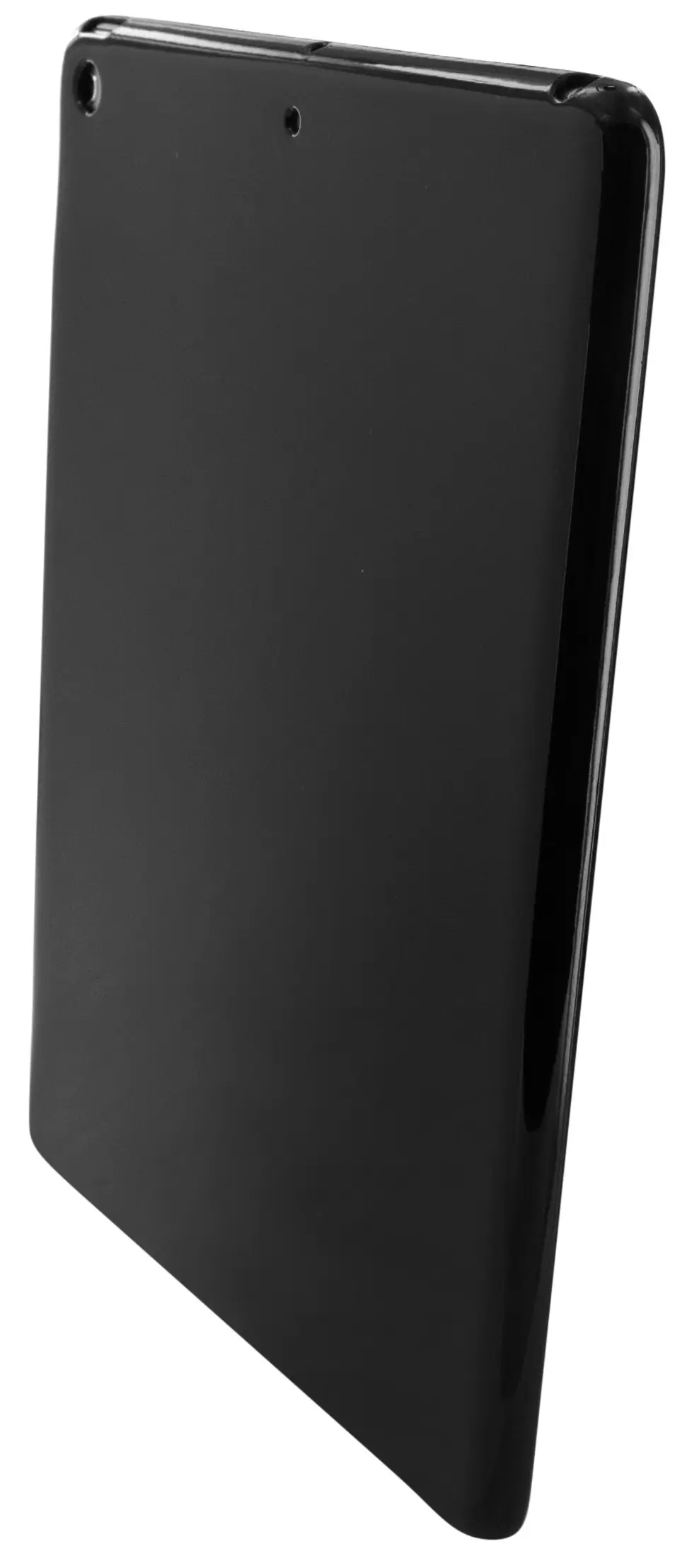 Mobiparts 58307 MP-58307