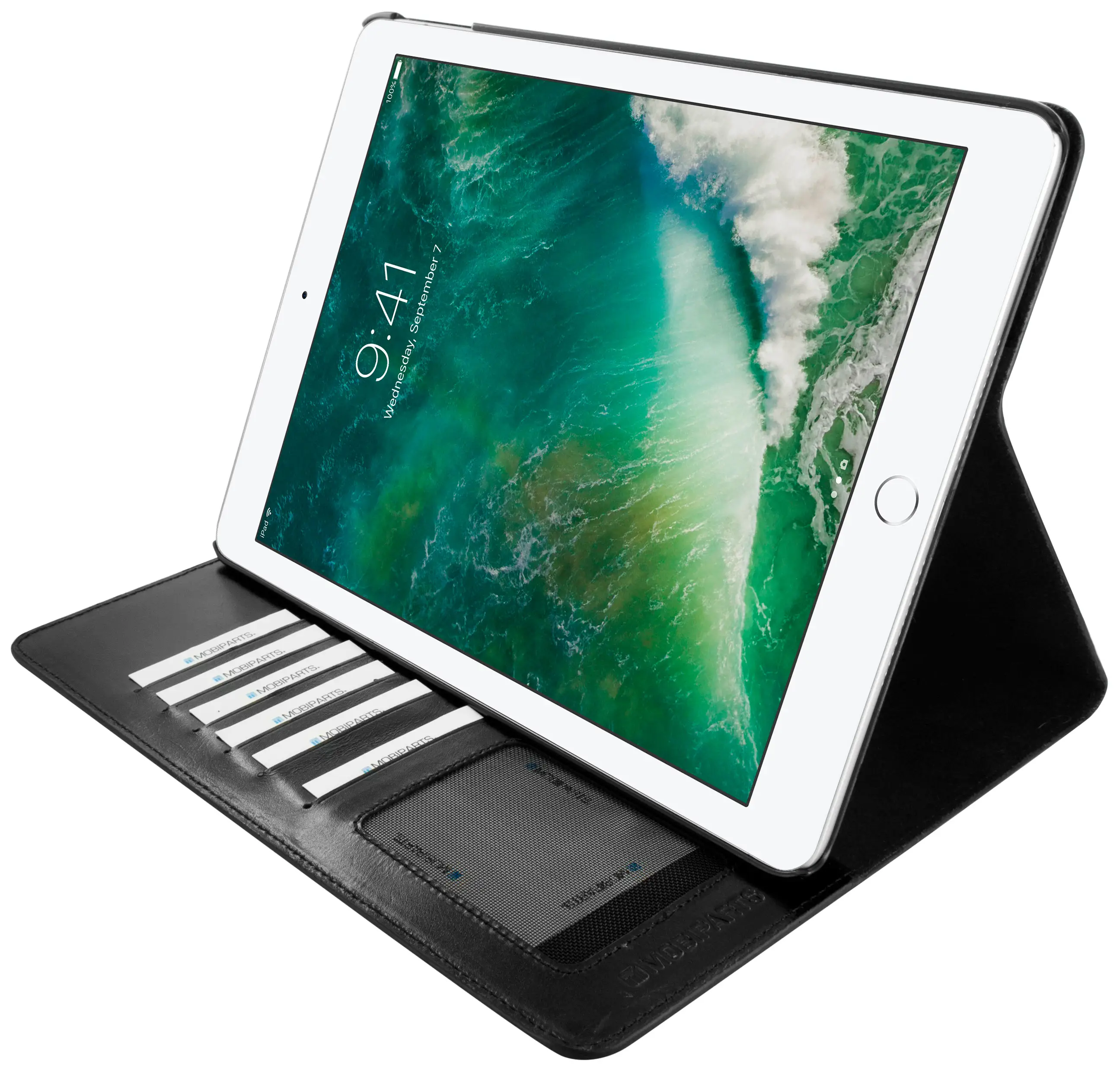 Mobiparts 61340 MP-61340