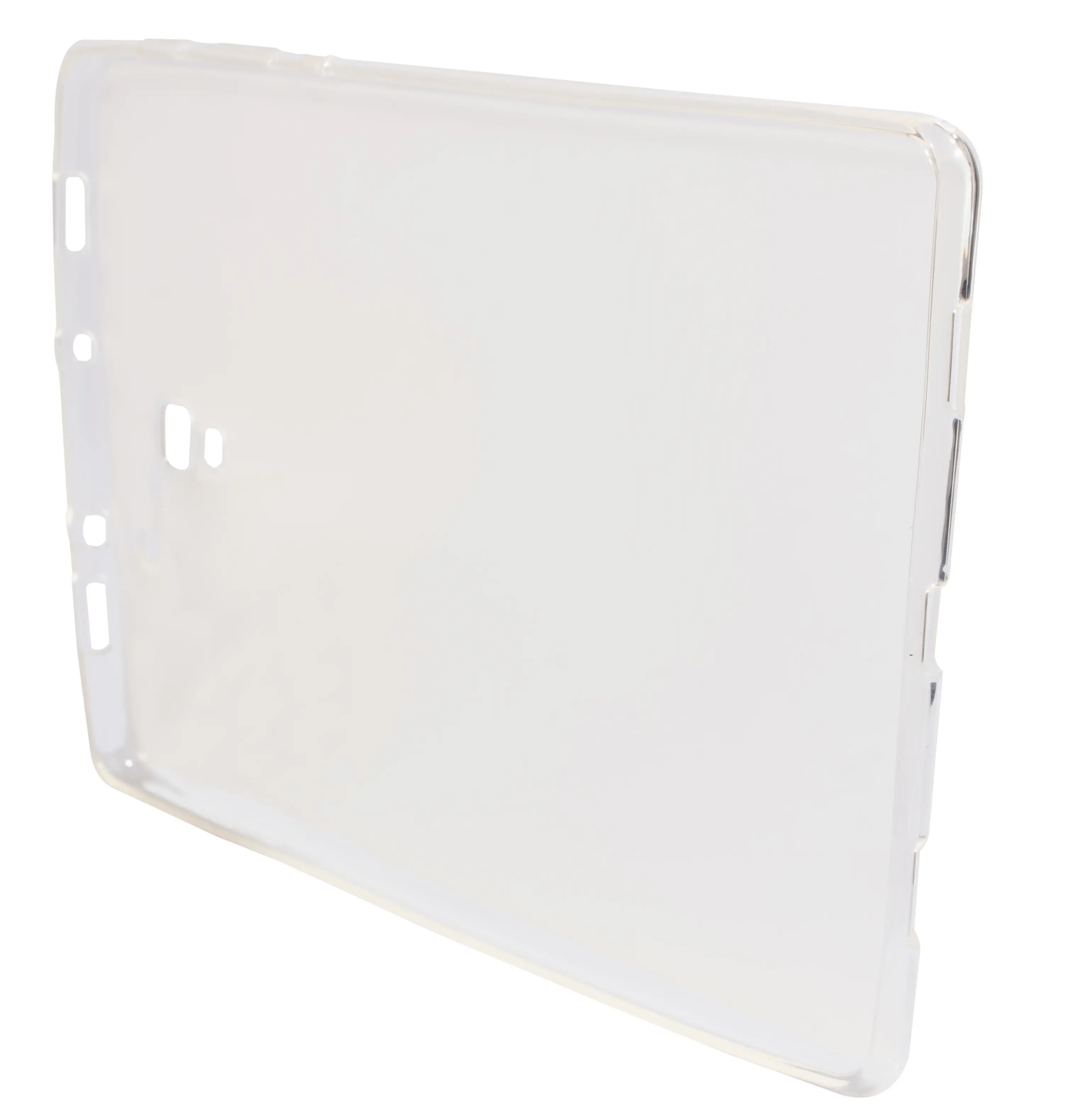 Mobiparts 81324 MP-81324