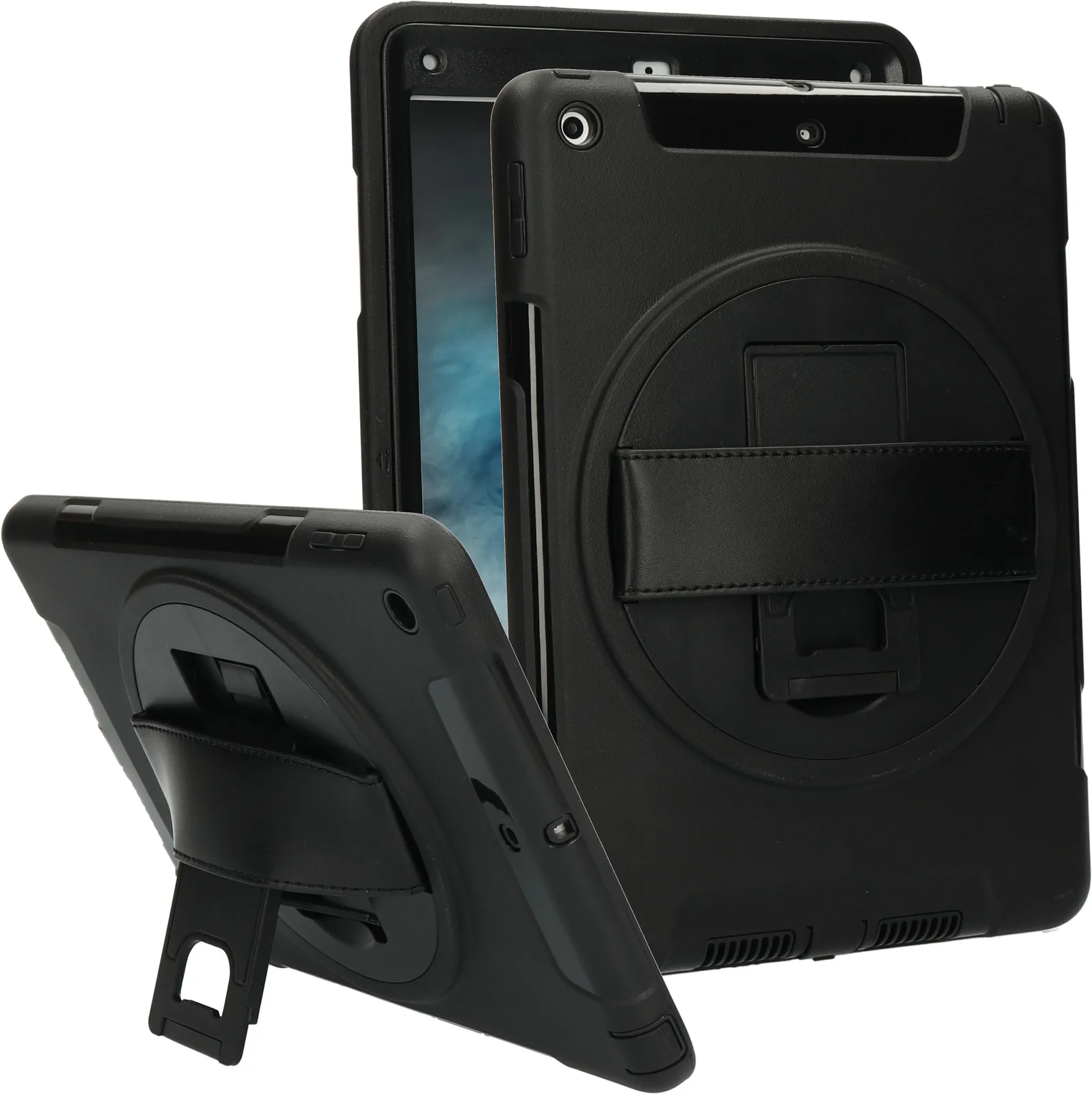 Mobiparts Armor MP-107924