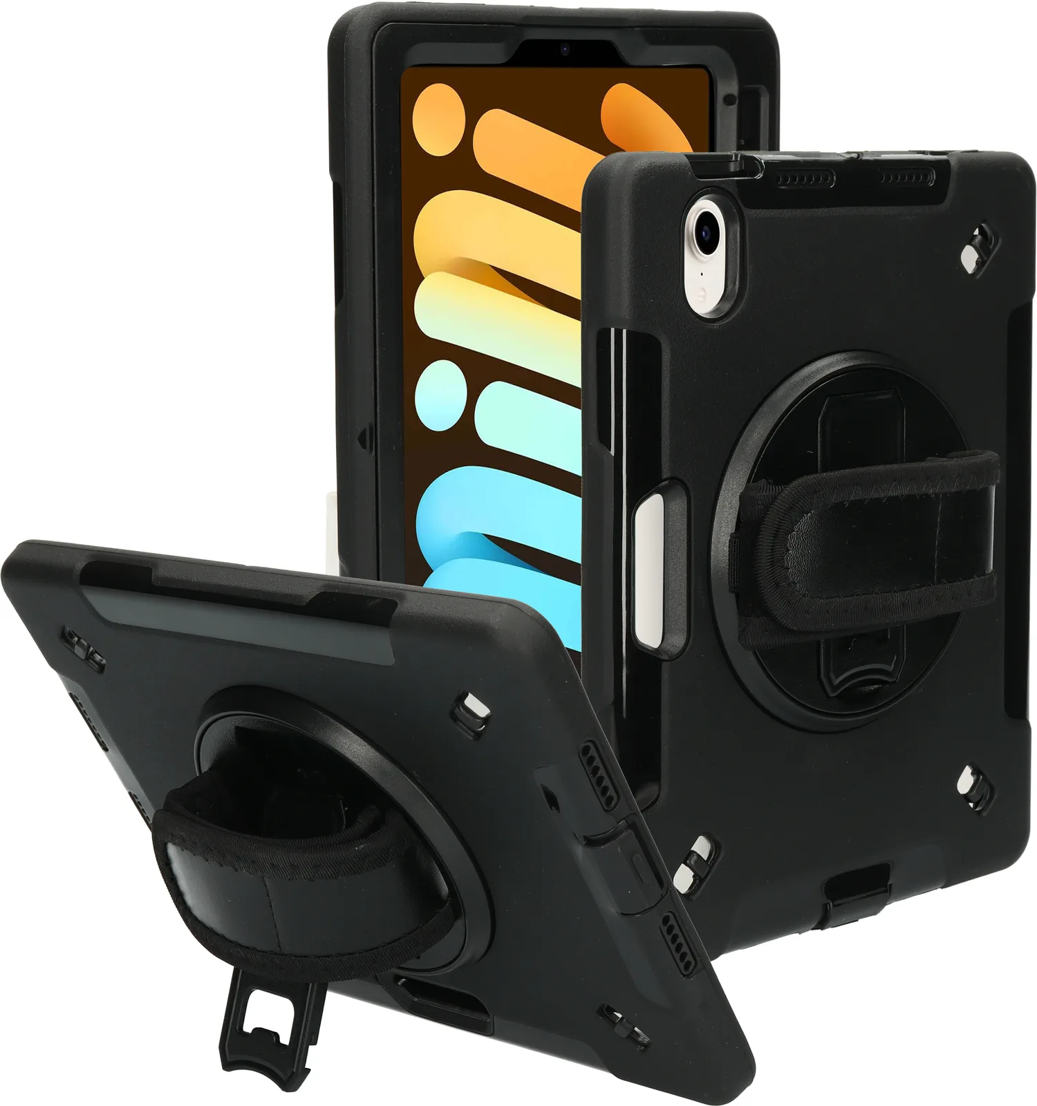 Mobiparts Armor MP-121269