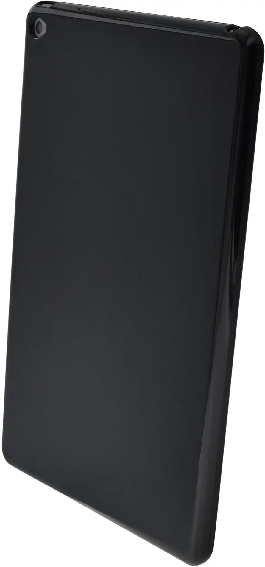 Mobiparts Classic Folio MP-44792
