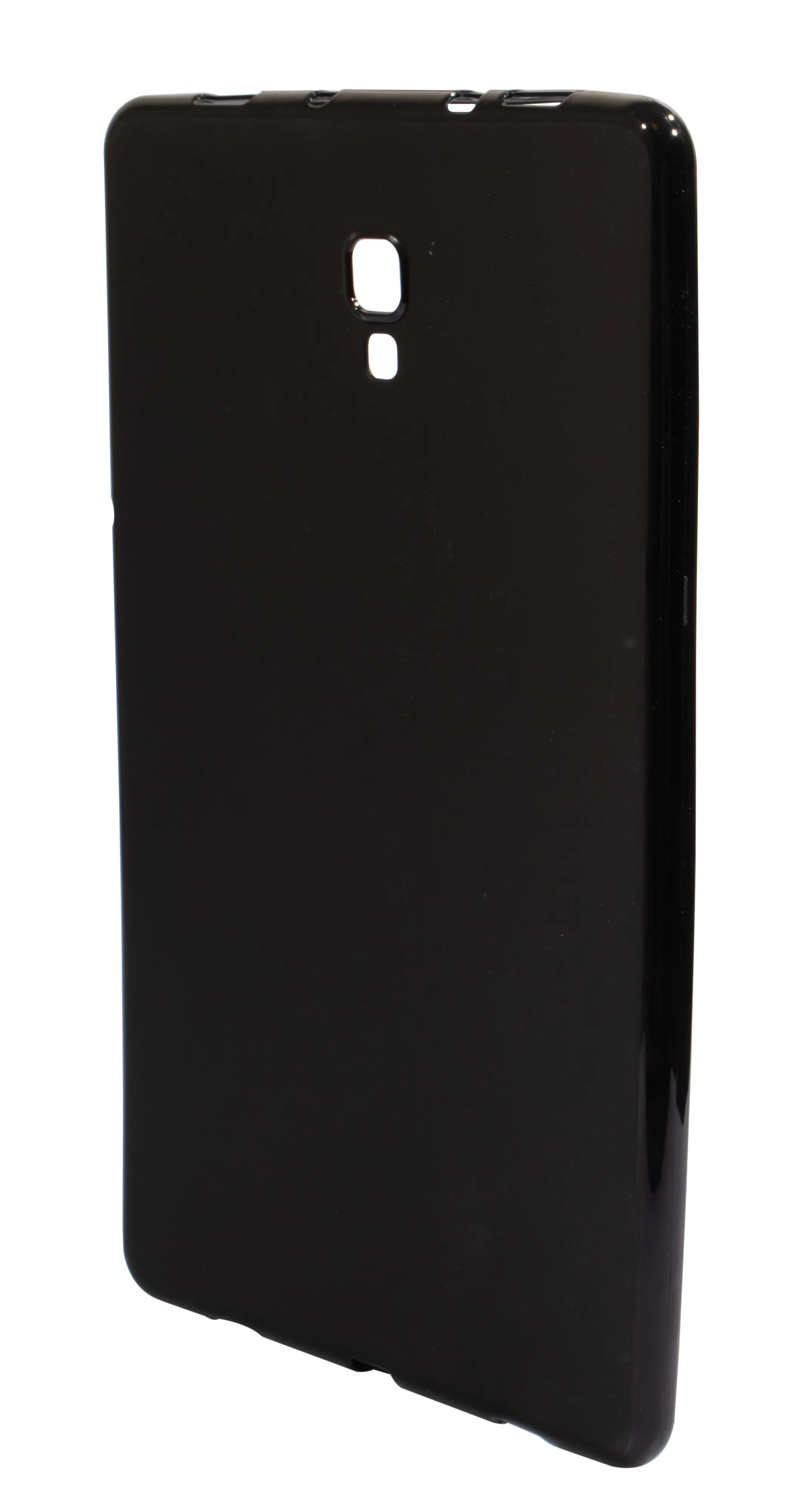 Mobiparts Classic Folio MP-81323