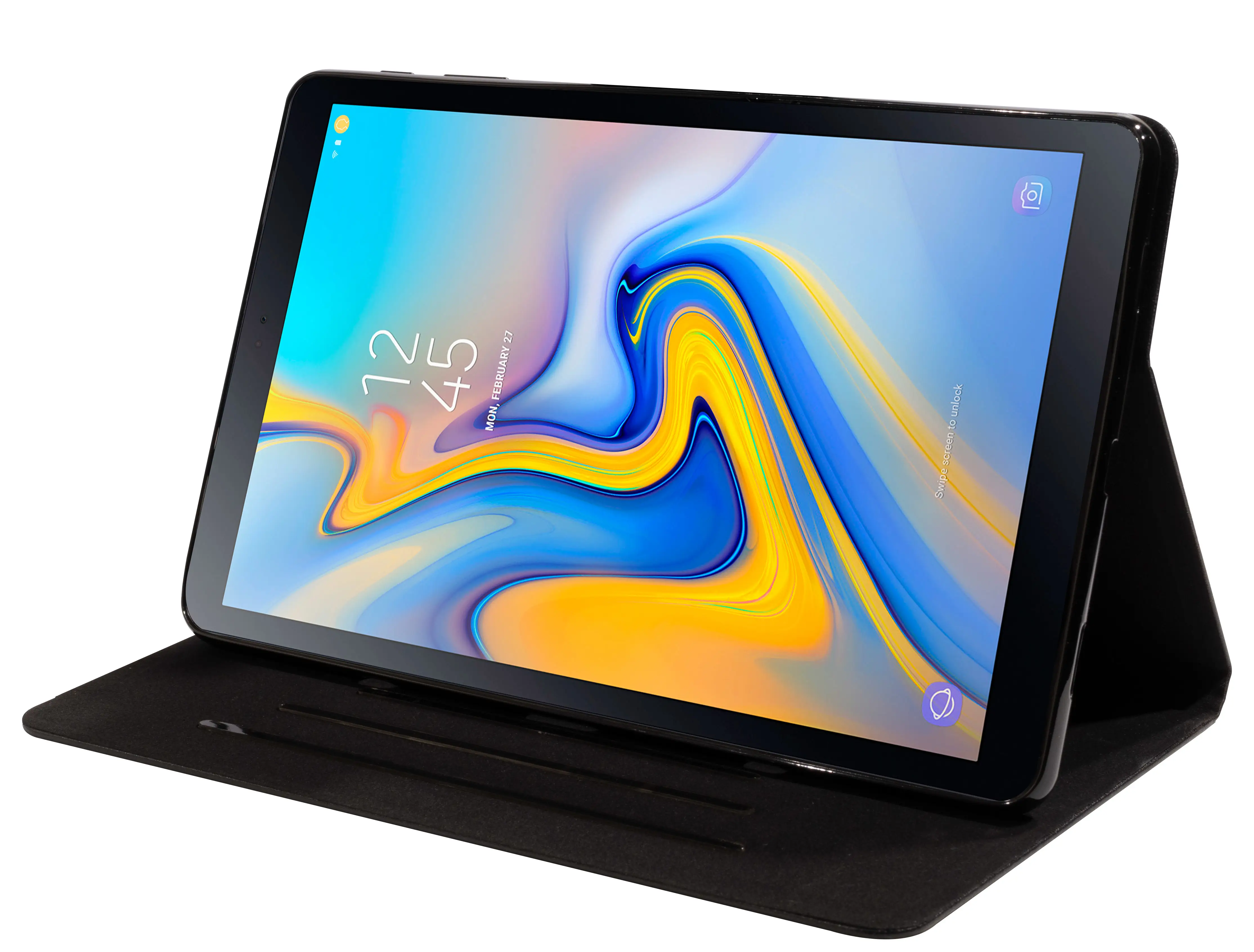 Mobiparts Classic Folio MP-86566
